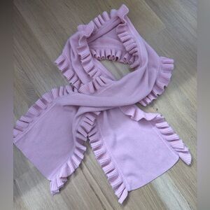 Bloomingdales collection Cashmere scarf